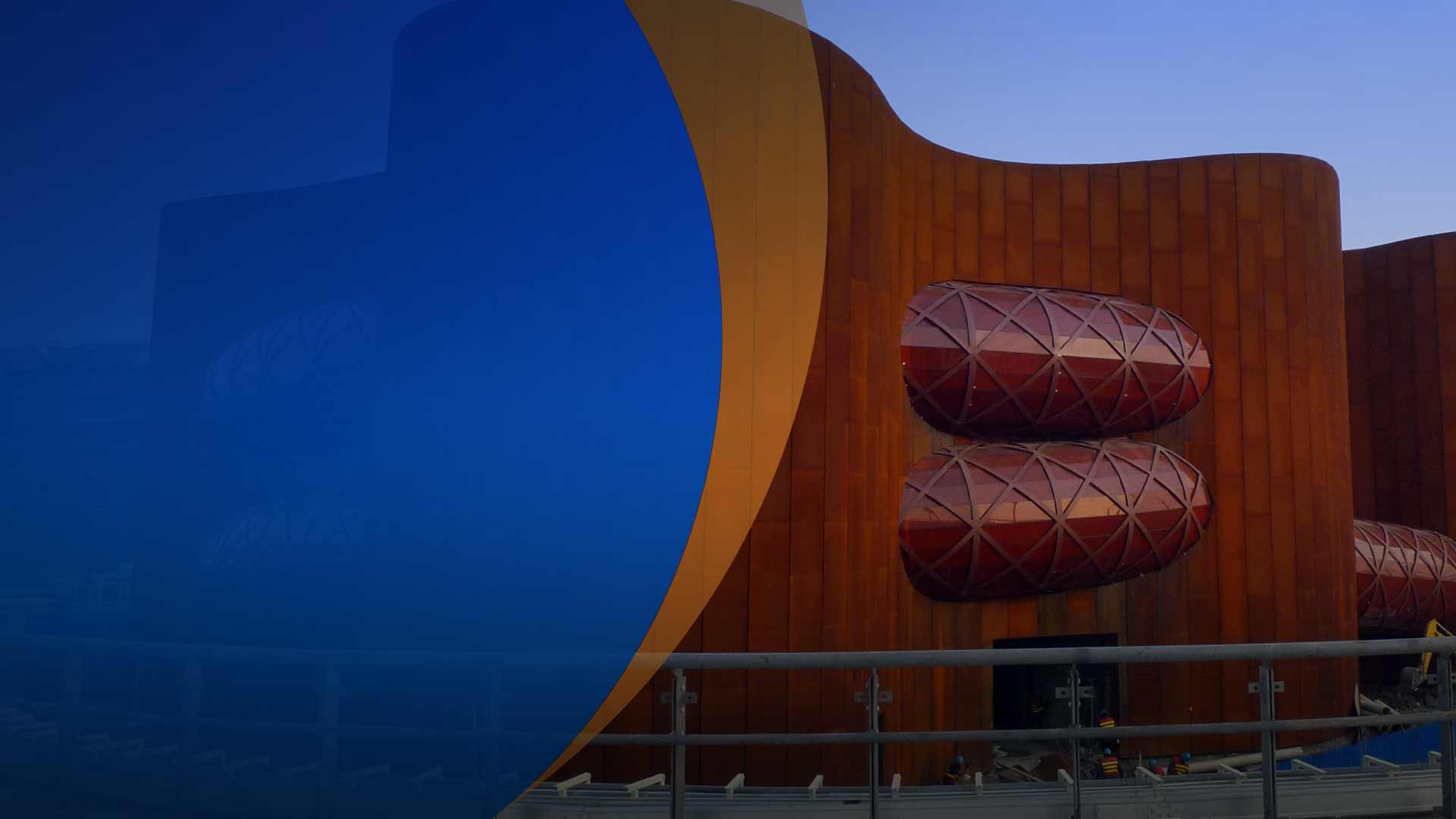 定制耐候鋼景觀、堆焊耐磨鋼板等耐磨板材。TEL：185-6059-9992【同微信】